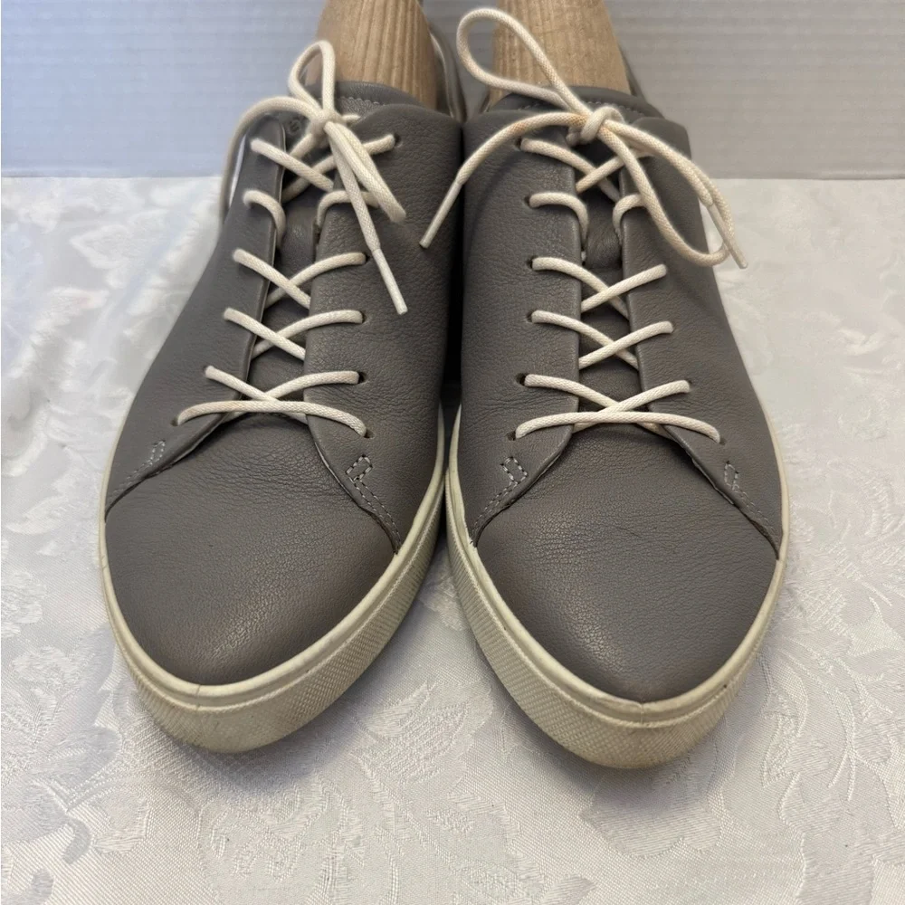 Ecco gillian tie